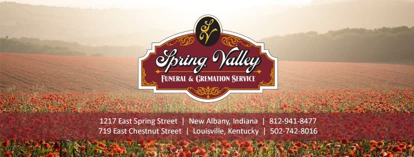 Spring Valley Funeral Home & Cremation - Main photo
