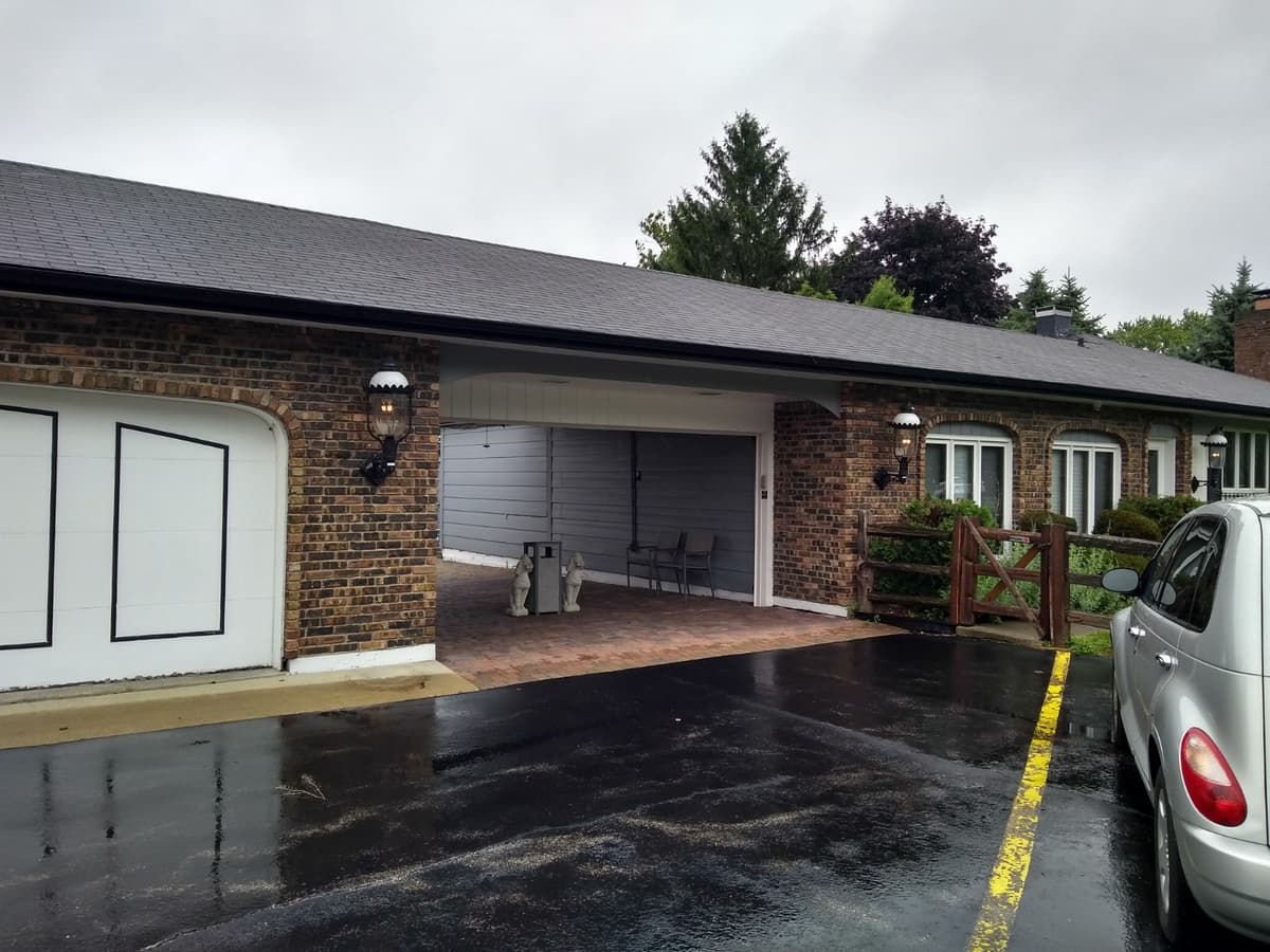 St Francis Pet Crematorium - Main photo