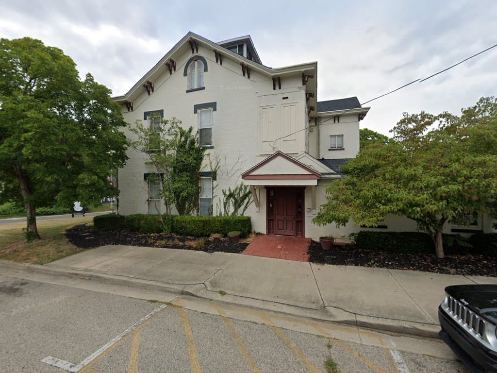 Tender Heart Pet Cremation Services - Main photo