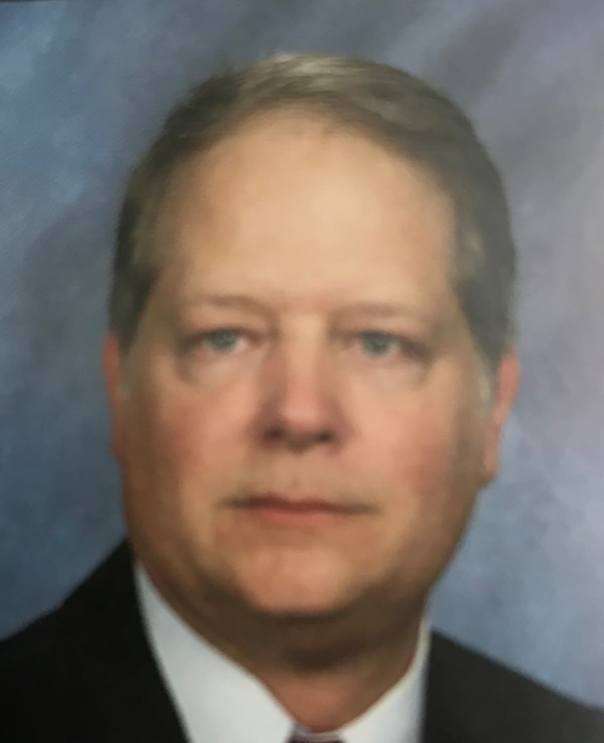 The Nebraska Cremation Society - Main photo