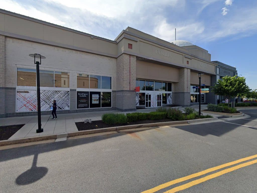 Timeless Paws Pet Cremation - Main photo