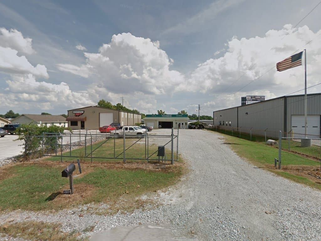 Toombs Pet Cremations - Main photo