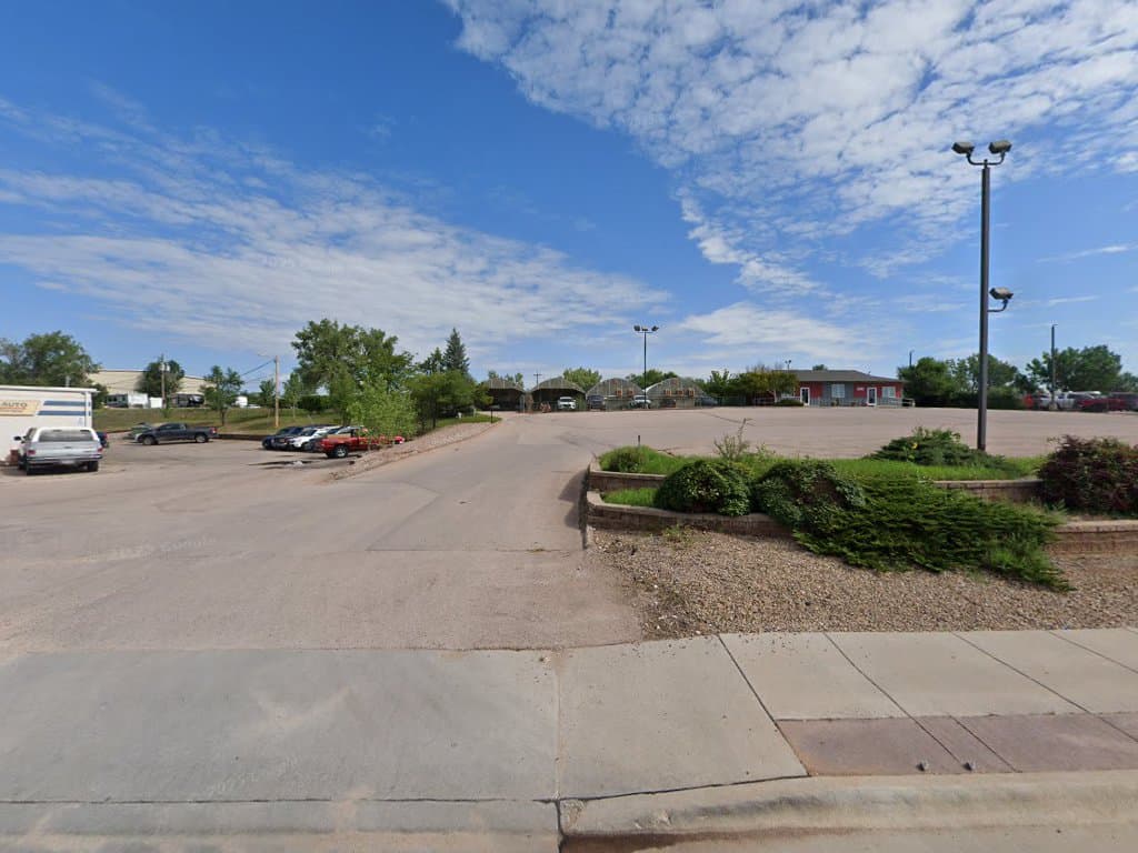 Trails End Cremation Services - Rapid City - Main photo