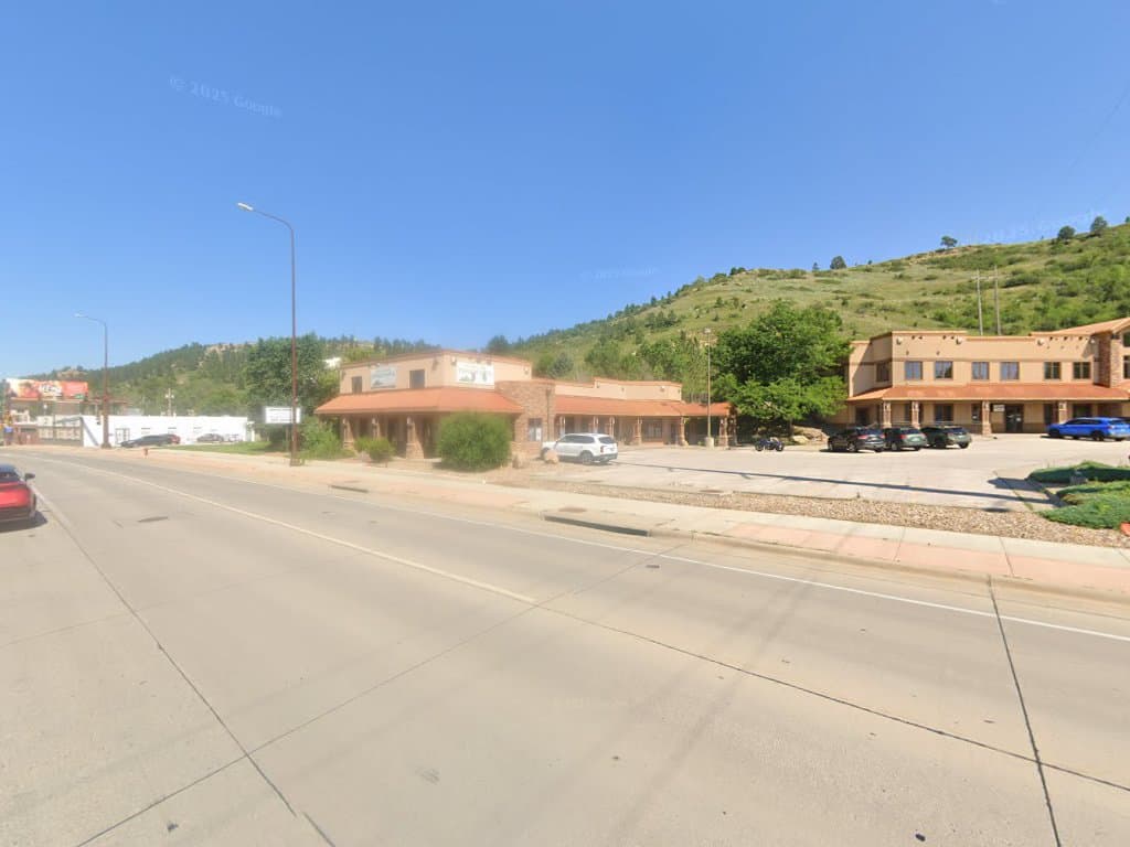 Trails End Cremation Services - Main photo