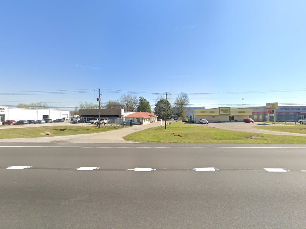 Tranquil Grove Pet Cemetery And Cremation - Main photo