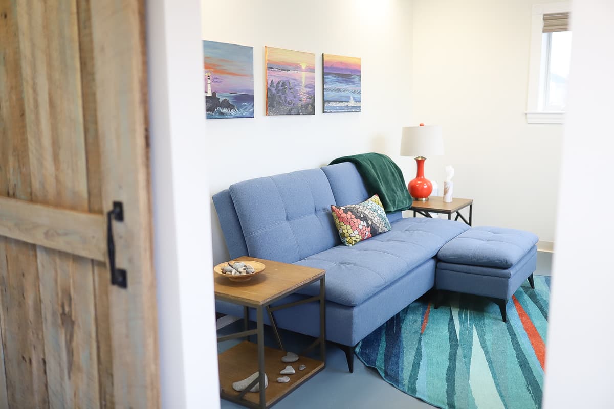 Tranquil Waters Pet Cremation & Aquamation - Main photo