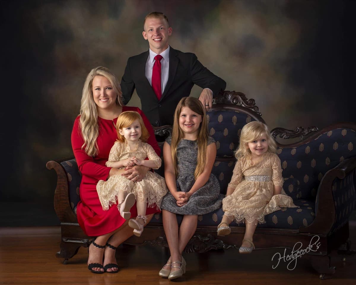 Tri State Cremation Society - Main photo