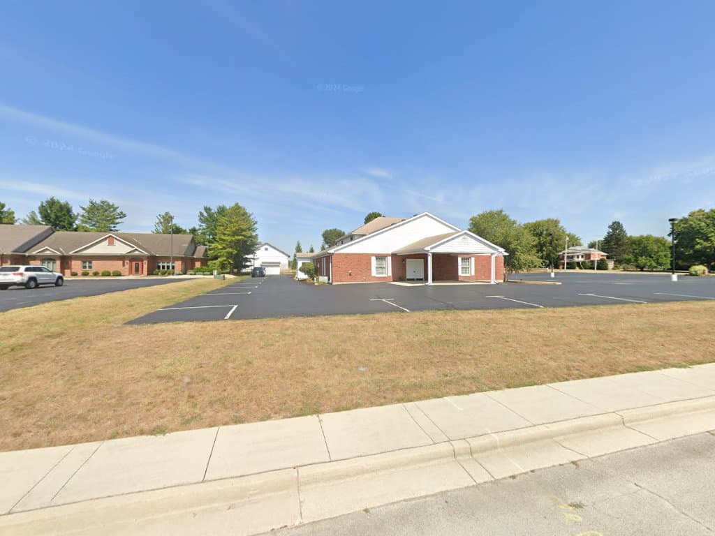 Tribute Pet Memorial Services - Main photo