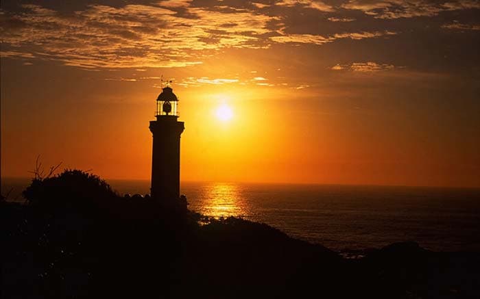 Trinity Cremation Services - Main photo