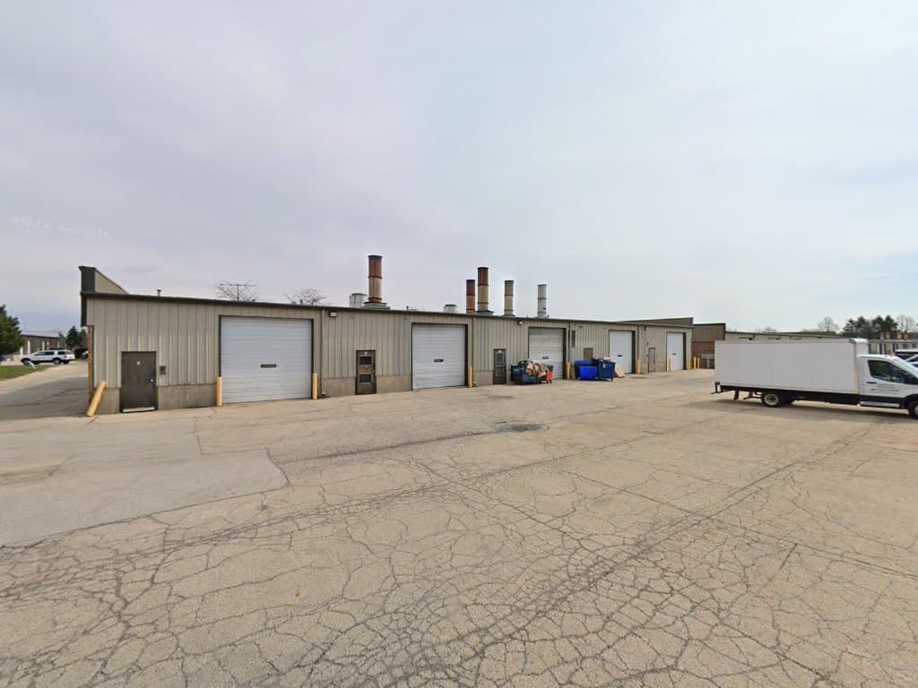 Trusted Journey Pet Memorial Services - East Dundee, Il - Main photo