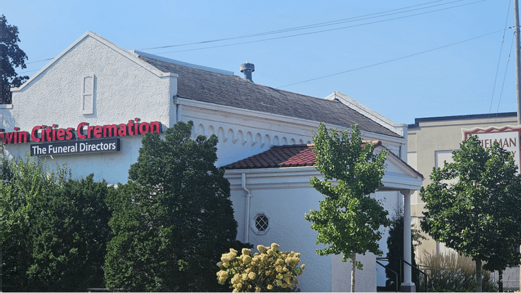 Twin Cities Cremation - Main photo