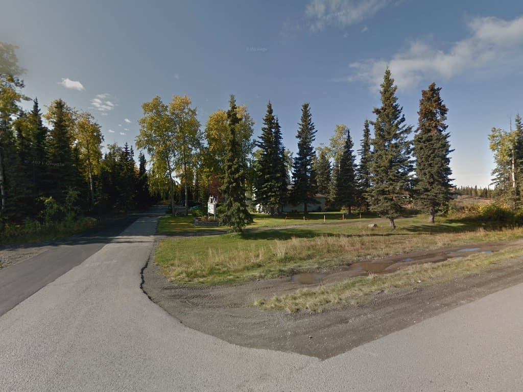 Twin Cities Pet Cremation Services - Main photo