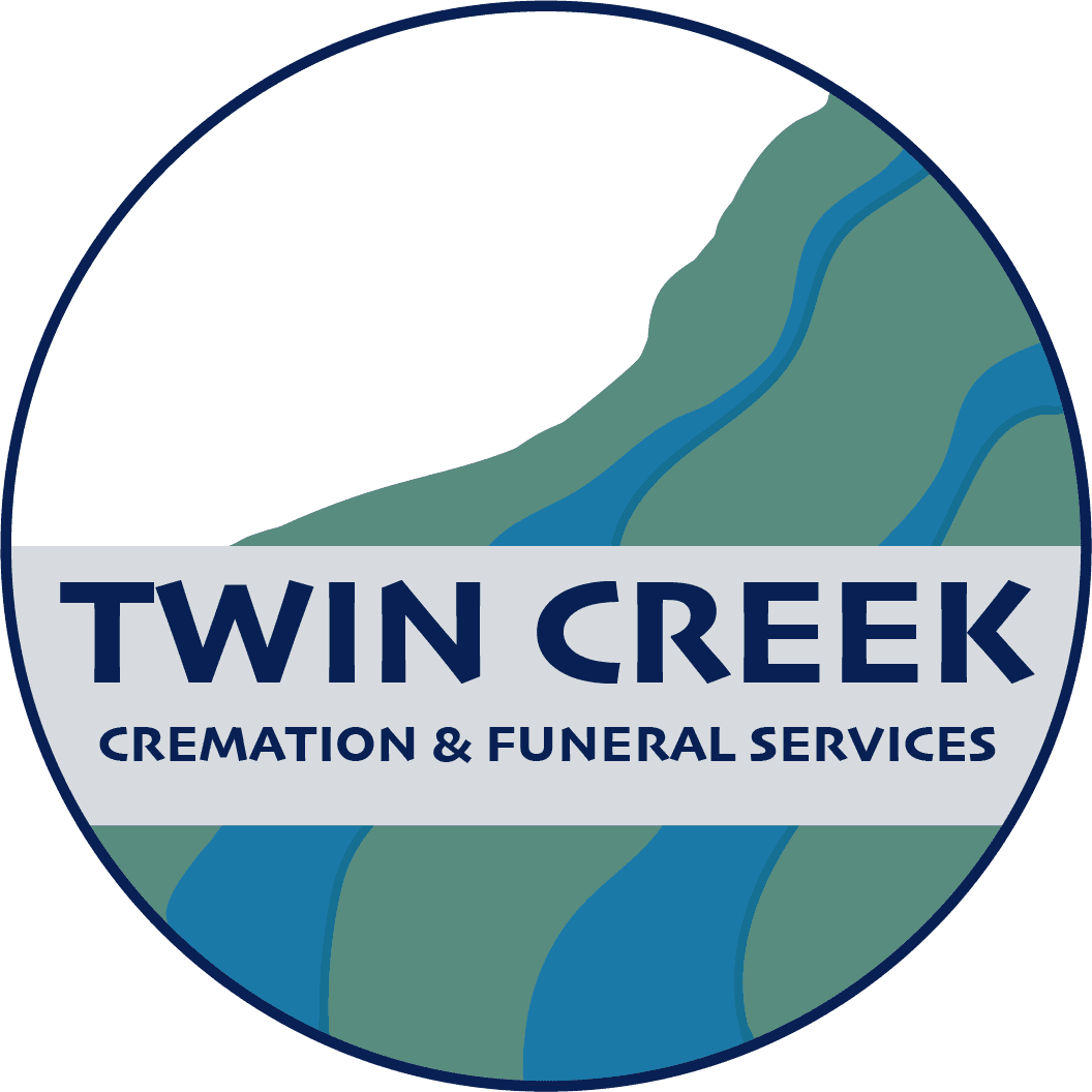 Twin Creek Cremation & Funeral Services - Main photo