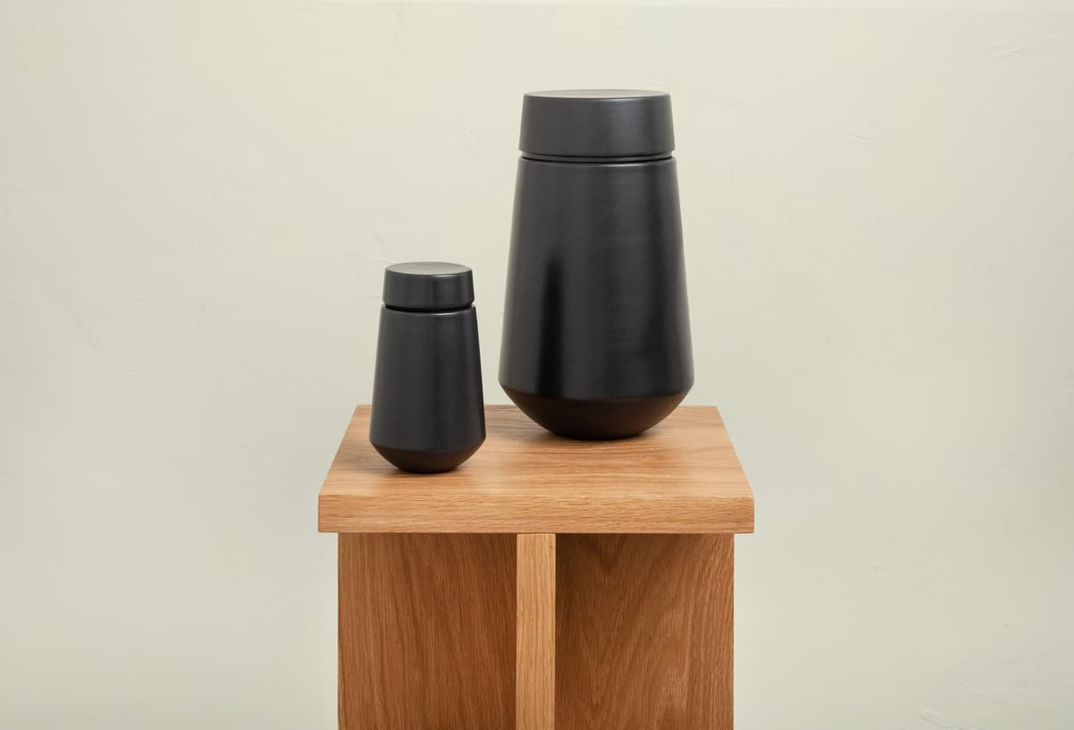 Vegas Valley Cremation - North Las Vegas - Main photo