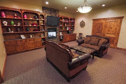 Vernal Pet Cremation - Main photo