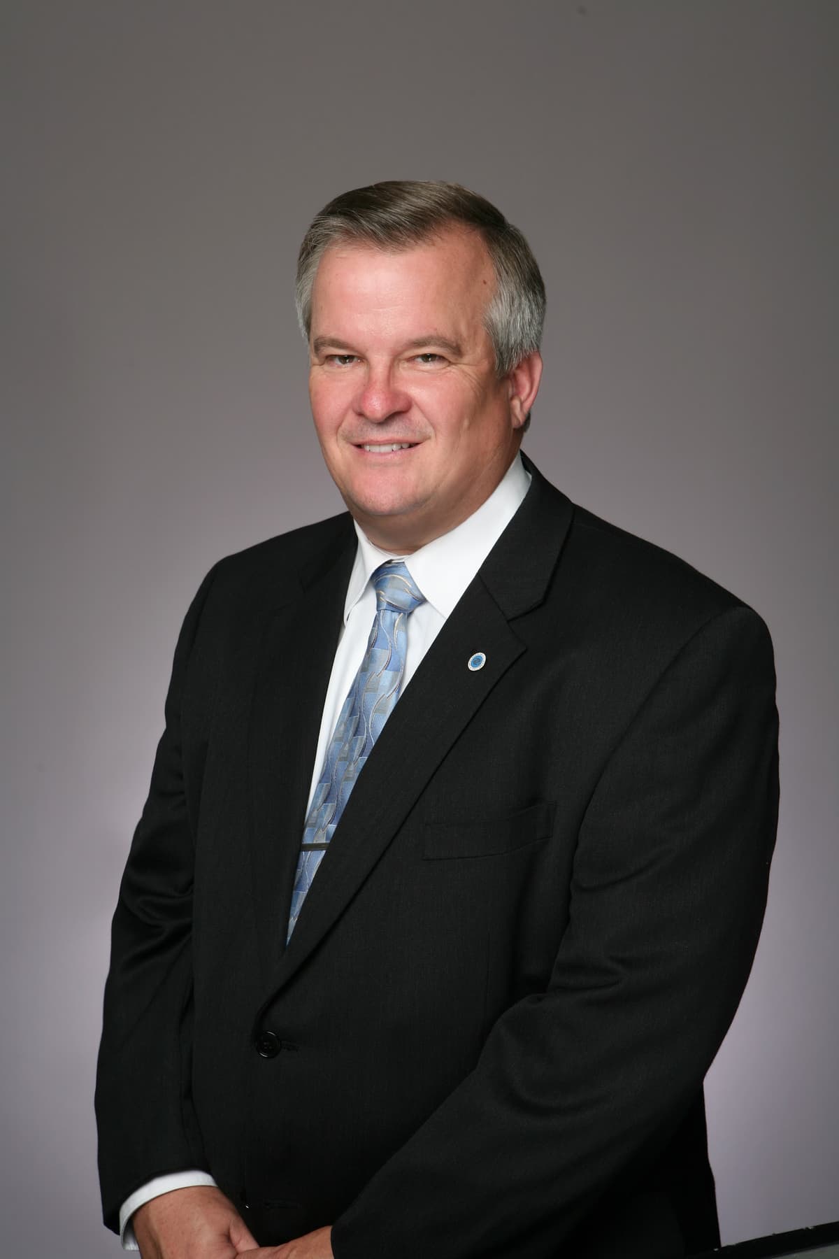 Village Cremation Services - Main photo