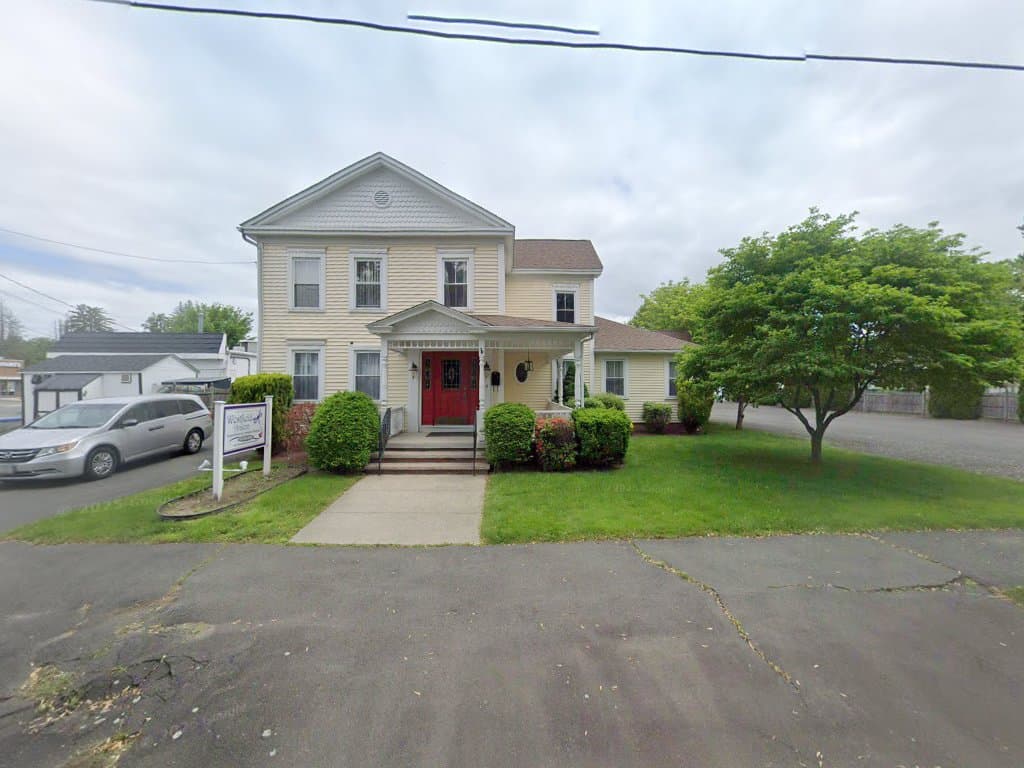 Westfield Avalon Funeral Home And Cremation Services Llc. - Main photo