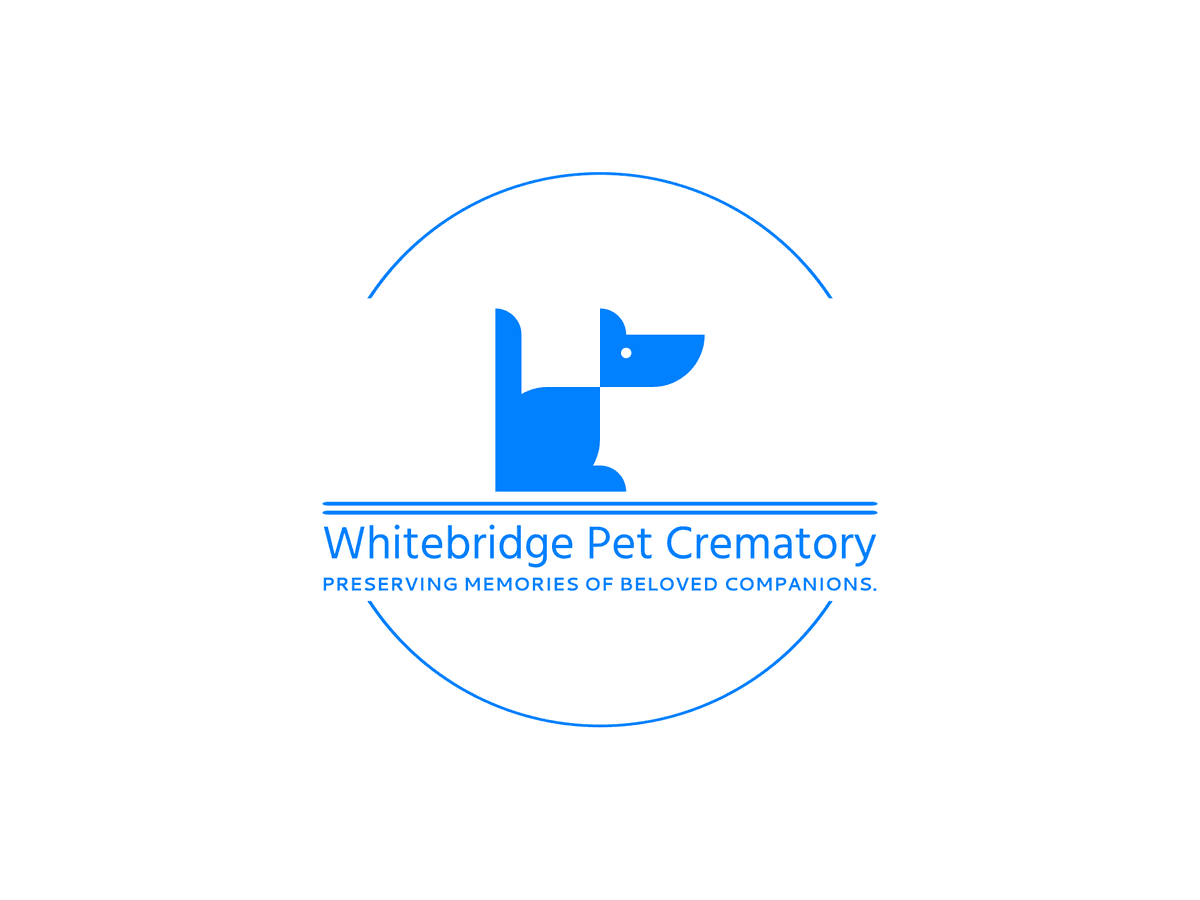 White Bridge Pet Crematory - Main photo