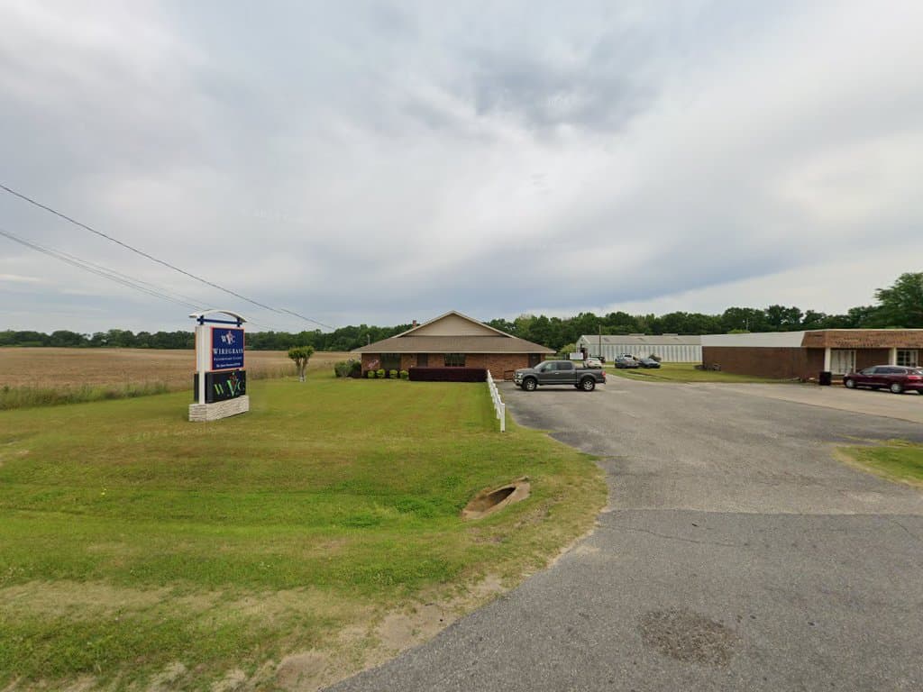 Wiregrass Pet Cremation Services - Main photo